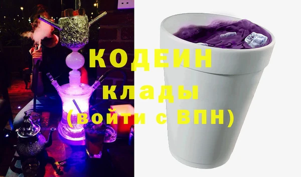 тгк Няндома