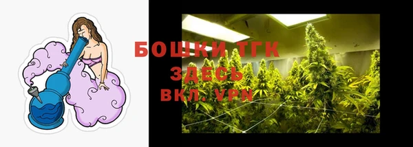 бошки Армянск