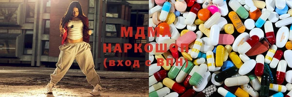 ПСИЛОЦИБИНОВЫЕ ГРИБЫ Аркадак