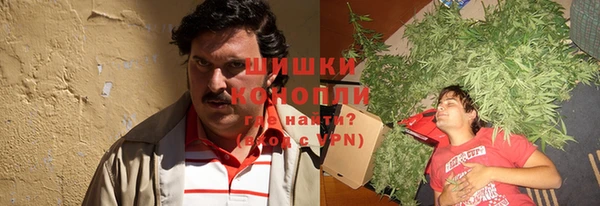 a pvp Нязепетровск