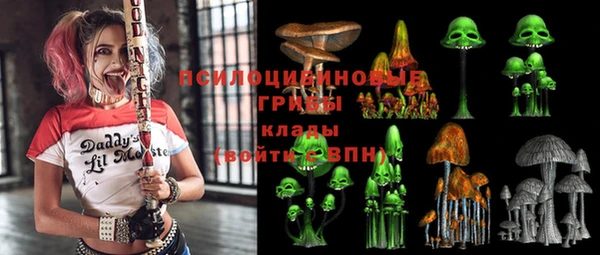 экстази Арсеньев