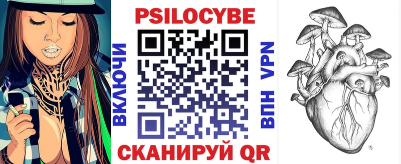 Галлюциногенные грибы Psilocybine cubensis  сколько стоит  Ряжск 
